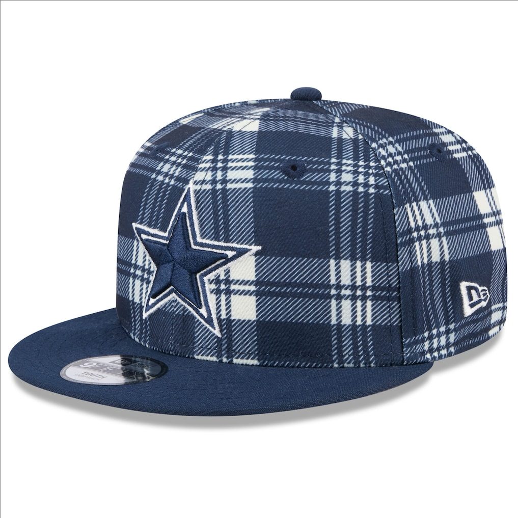 2026 New Hat 764f5c001009->nfl hats->Sports Caps